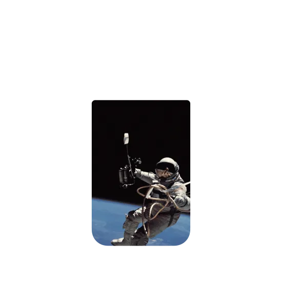 image-preview-4