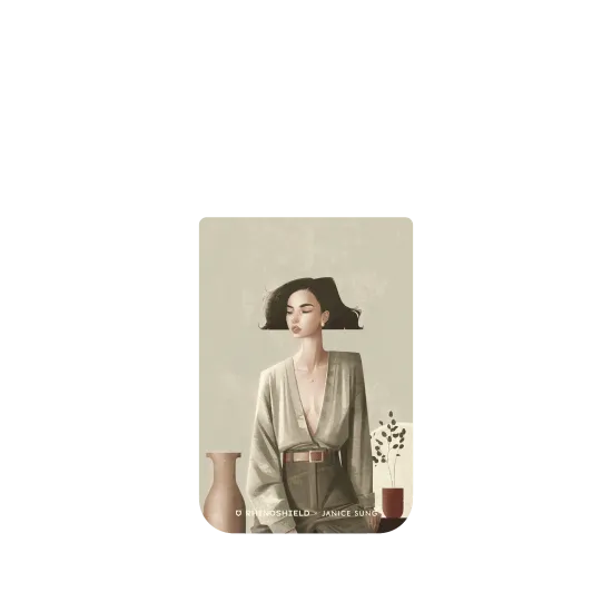 image-preview-4