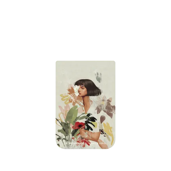 image-preview-4