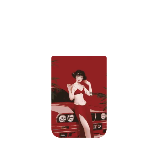 image-preview-4