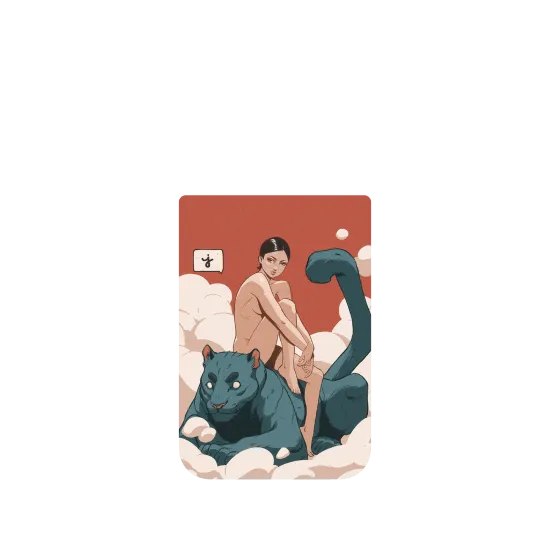 image-preview-4