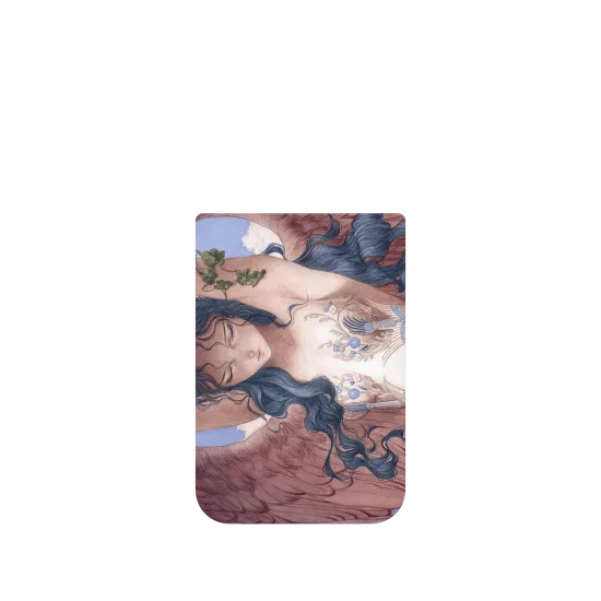image-preview-4
