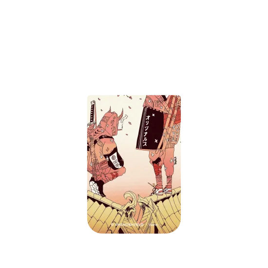 image-preview-4