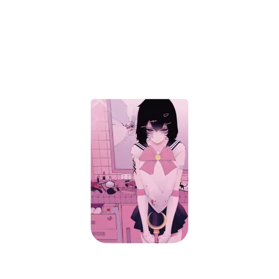 image-preview-4