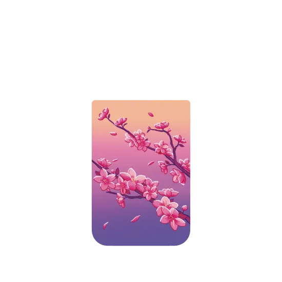 image-preview-4