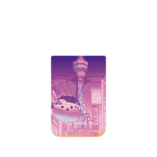 image-preview-4