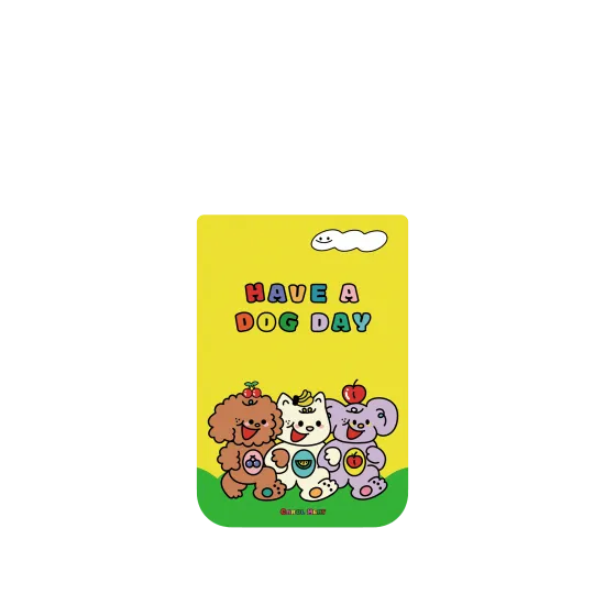 image-preview-4
