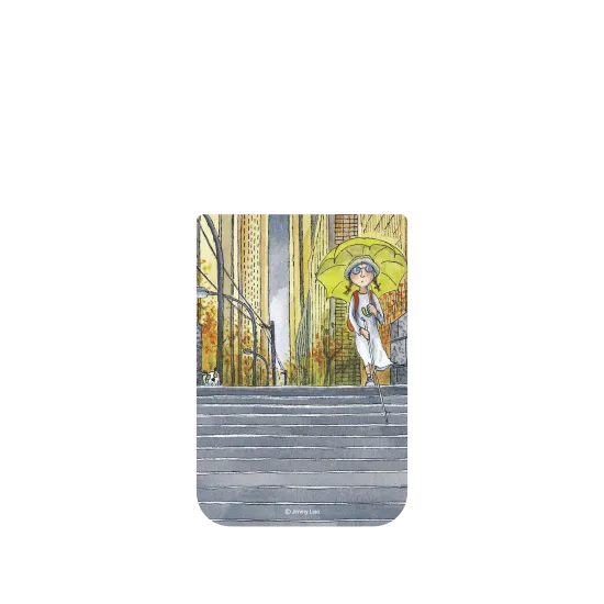 image-preview-4