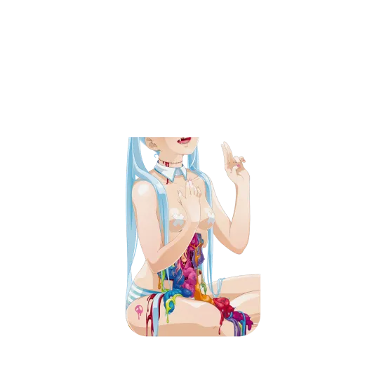image-preview-4