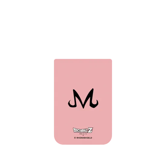 image-preview-4