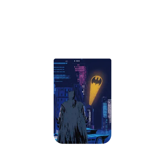 image-preview-4