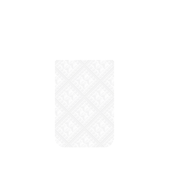 image-preview-4