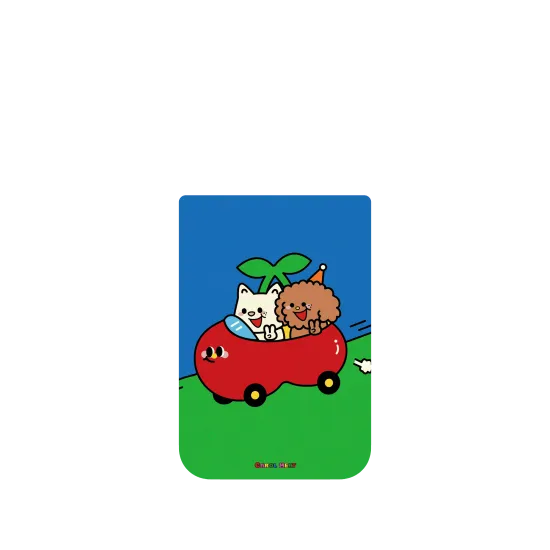 image-preview-4