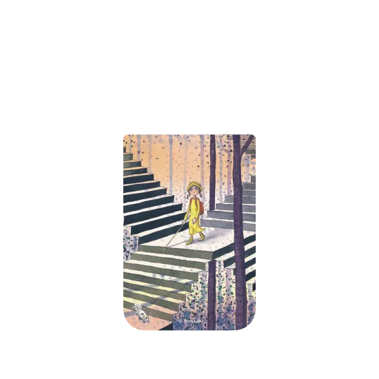 image-preview-4