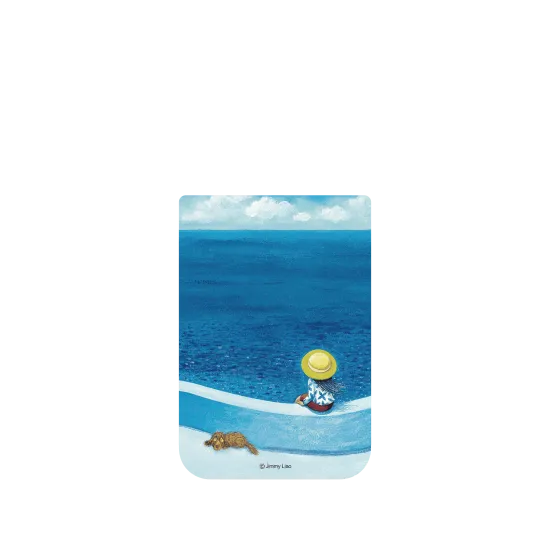 image-preview-4