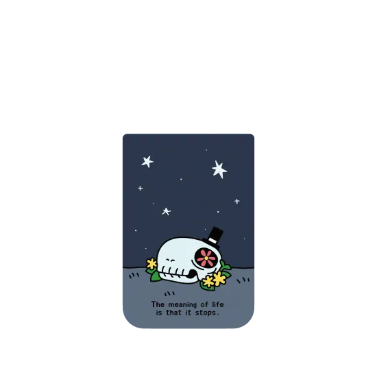 image-preview-4
