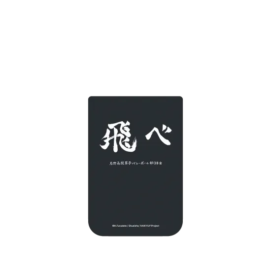 image-preview-4