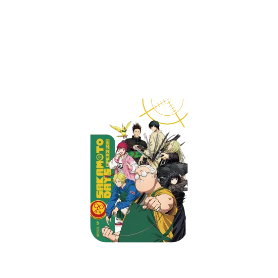 image-preview-4