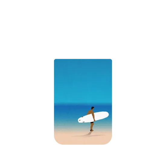 image-preview-4
