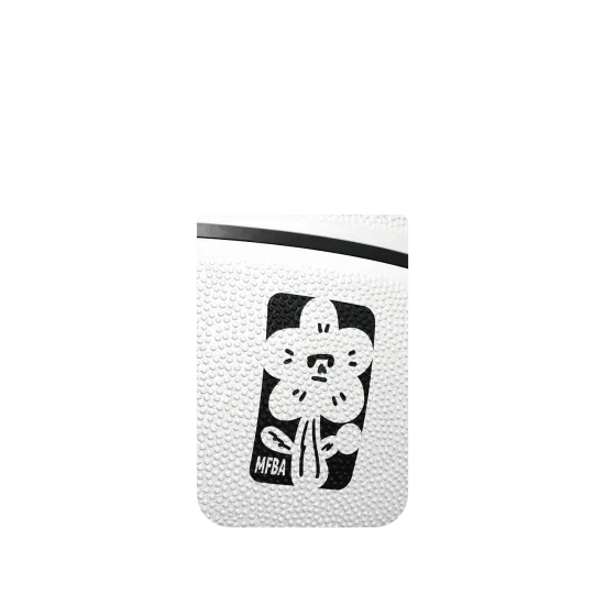 image-preview-4