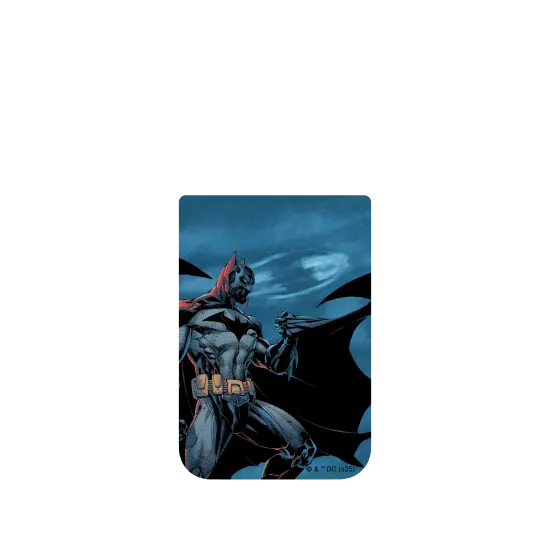 image-preview-4