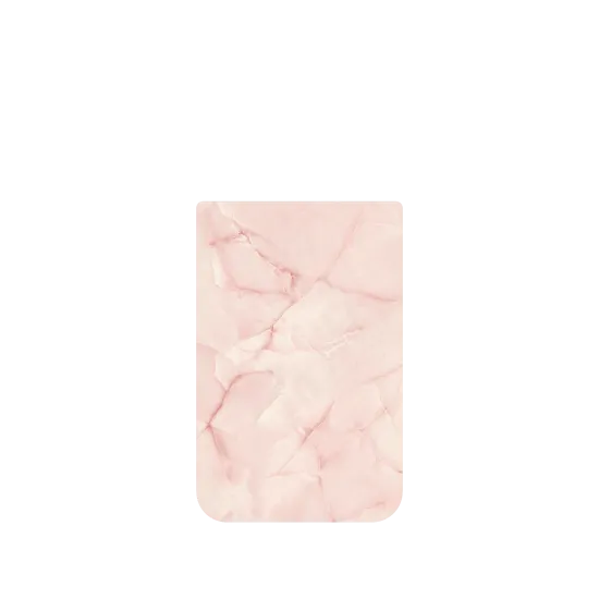 image-preview-4