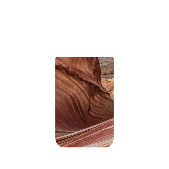image-preview-4