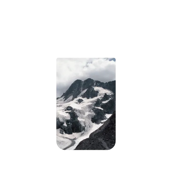 image-preview-4