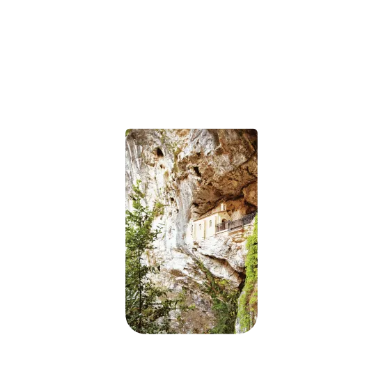 image-preview-4