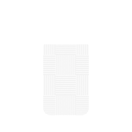 image-preview-4