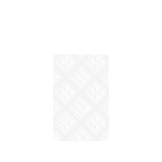 image-preview-4