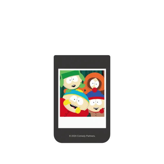 image-preview-4