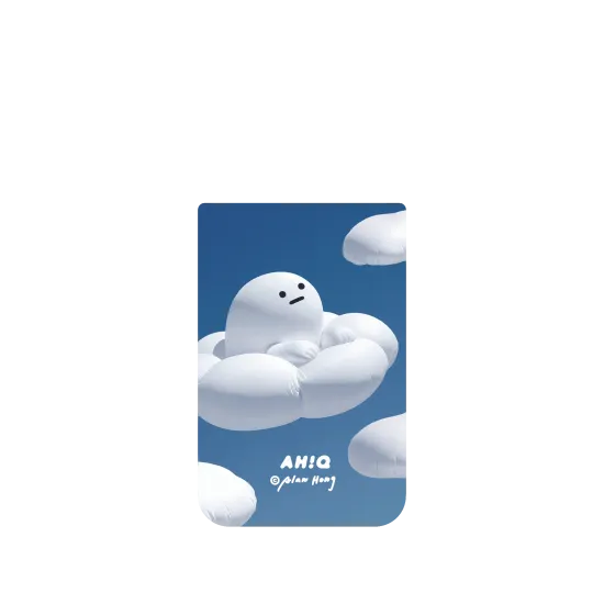 image-preview-4