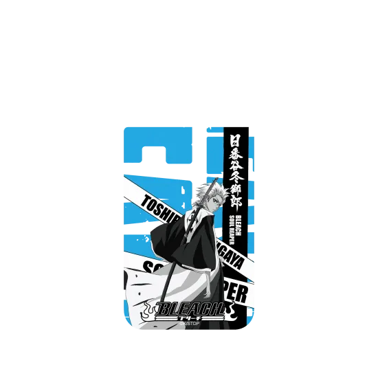 image-preview-4