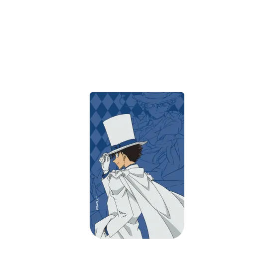 image-preview-4