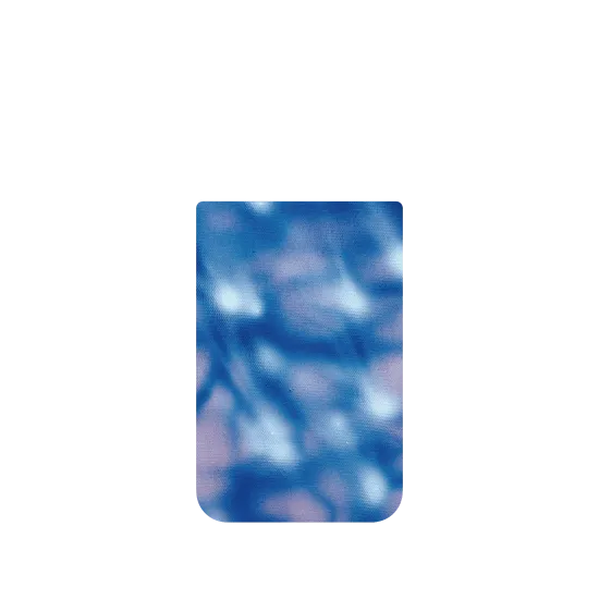 image-preview-4