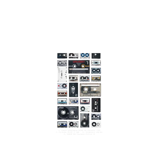 image-preview-4