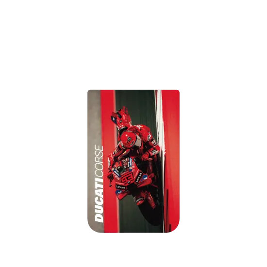image-preview-4