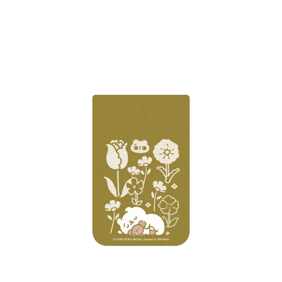 image-preview-4
