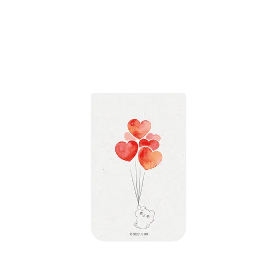 image-preview-4