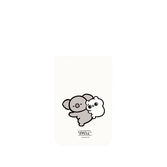 image-preview-4