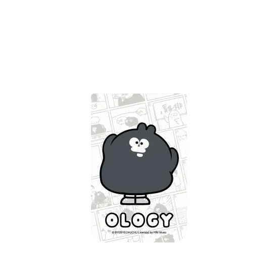 image-preview-4