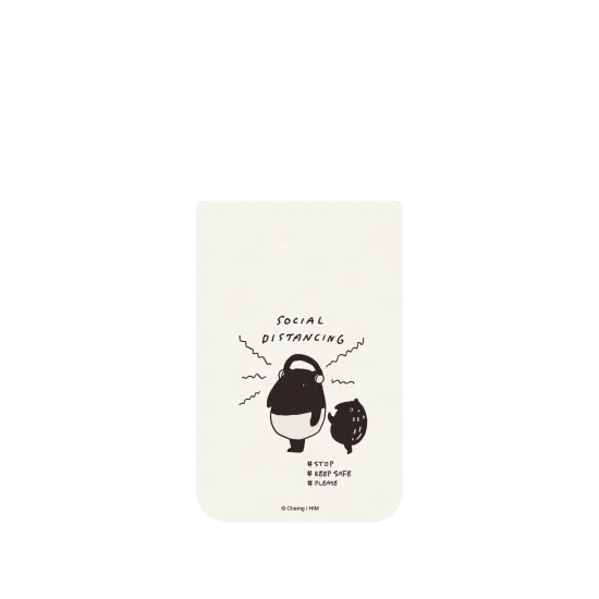 image-preview-4