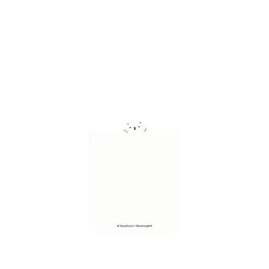 image-preview-4
