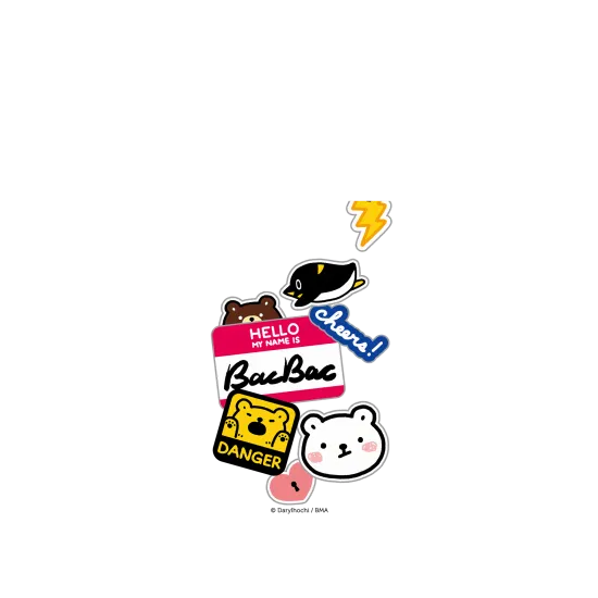 image-preview-4