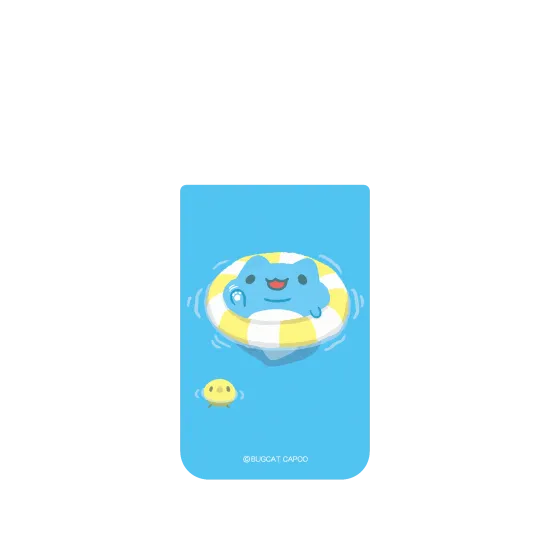 image-preview-4