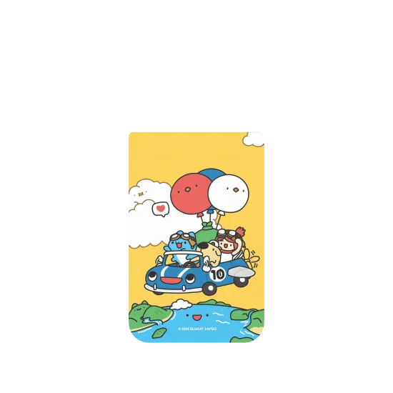 image-preview-4