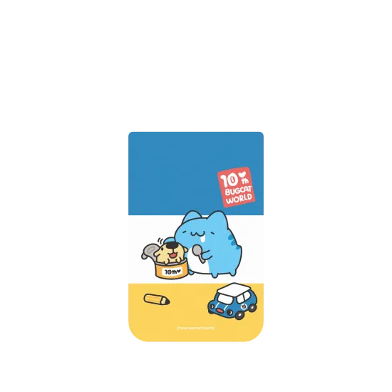 image-preview-4