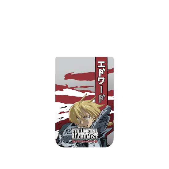 image-preview-4