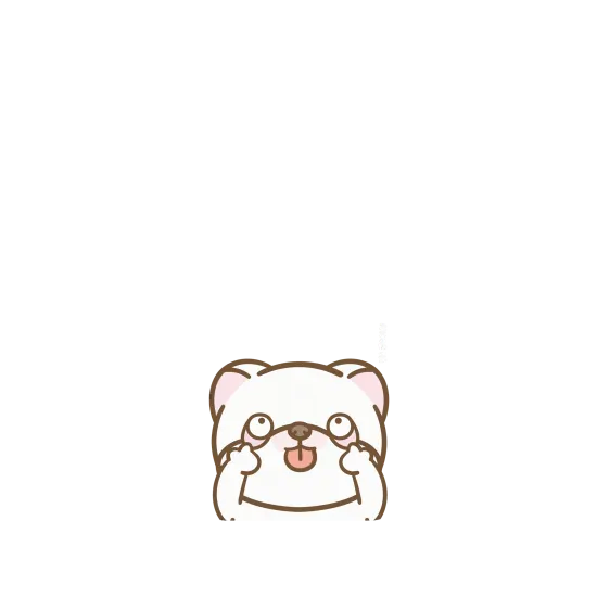 image-preview-4